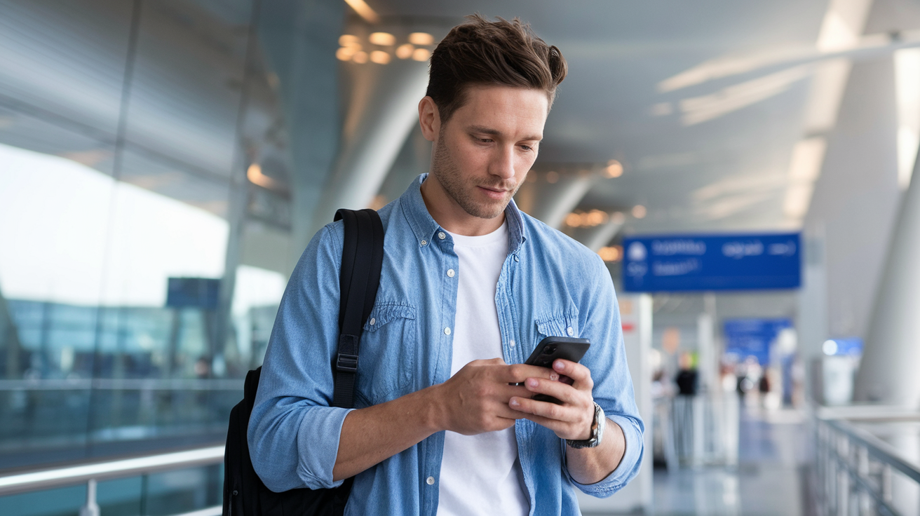 Dubai Airport Transfer to Dubailand District: Your Stress-Free Guide